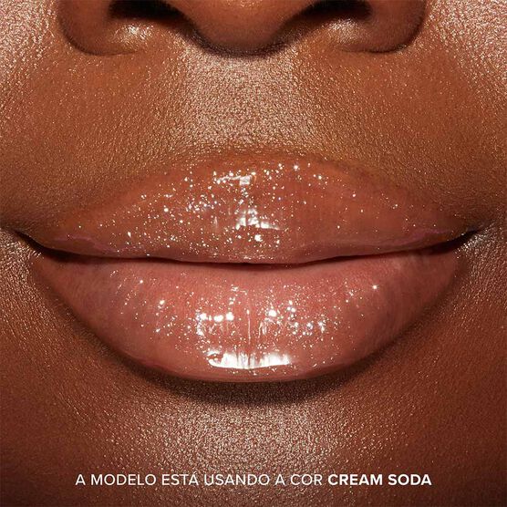 KISSING JELLY-CREAM S 4.5ML/.15FLOZ